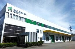 HIMEJI Branch Offices