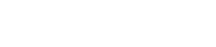 ものづくりのための、モノづくり