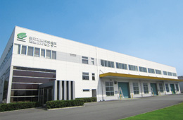 姫路技術センター