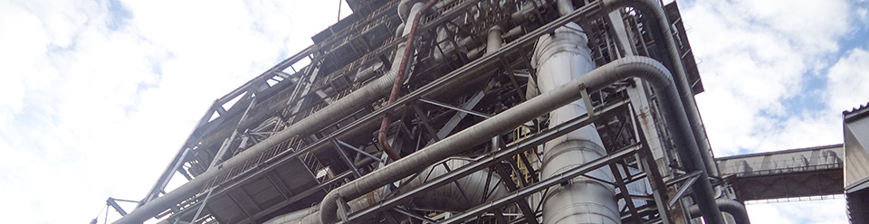 マンナ運輸株式会社様 ブルーエキスプレス株式会社様 平木運送株式会社様 根岸運送株式会社様 日大運送株式会社様 公益財団法人福井県健康管理協会様 奈良郵便輸送株式会社様 関西配送株式会社様 トールエクスプレスジャパン株式会社様 株式会社ｎｂｓ