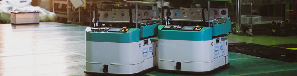agv-header